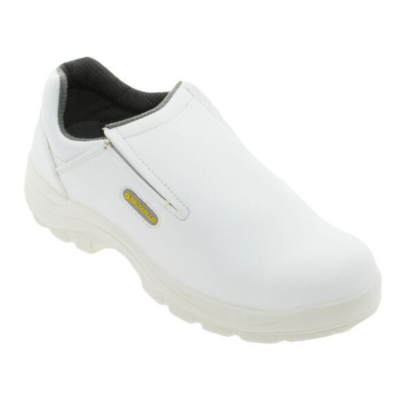 Hygiene Non Slip Shoe Thumbnail