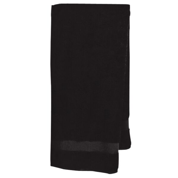 Seine Guest Towel 40x60 cm Thumbnail