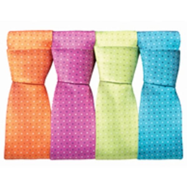 Mini Squares Tie Thumbnail