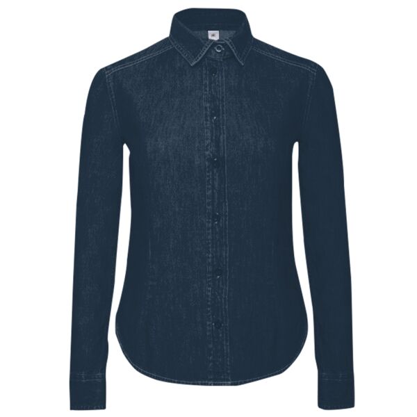 B&C DNM vision /women Thumbnail