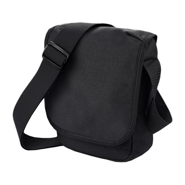 Mini Reporter Thumbnail