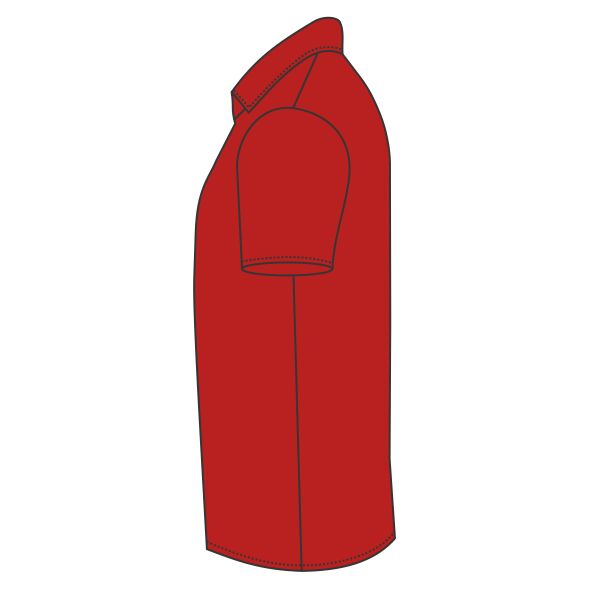 PDM BELL POLO Thumbnail