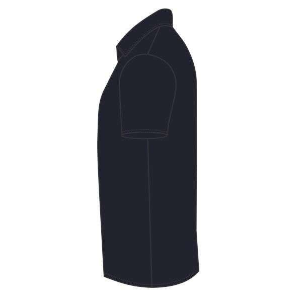 PODIUM INSERT POLO Thumbnail