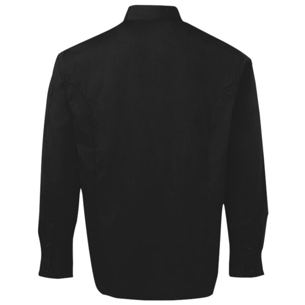 JB's  L/S HOSPITALITY SHIRT Thumbnail