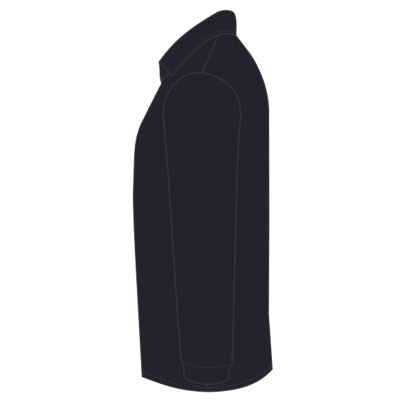 JB's  2 TONE RUGBY Thumbnail