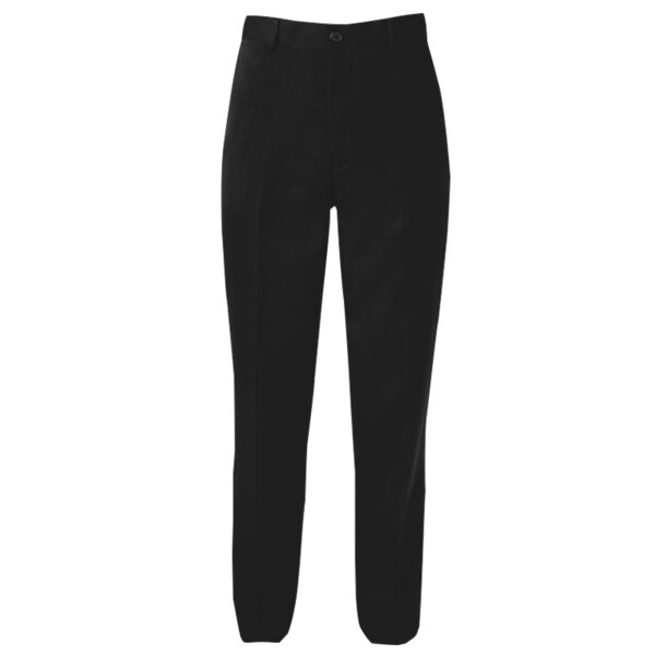 JB's  CORPORATE (ADJUST) TROUSER Thumbnail