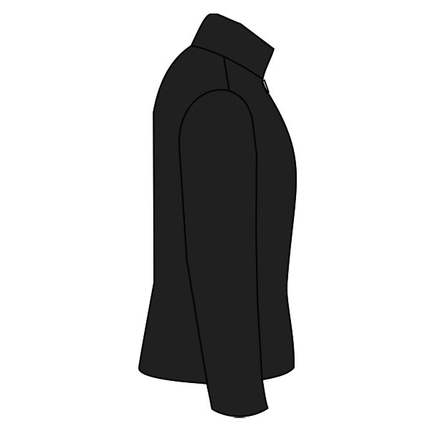 JB's  LADIES SHEPHERD JCKT Thumbnail