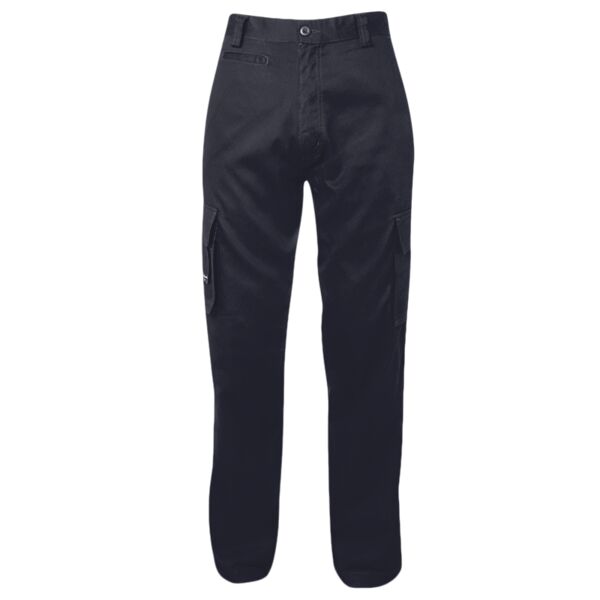 JB's  LIGHT MULTI PKT PANT Thumbnail