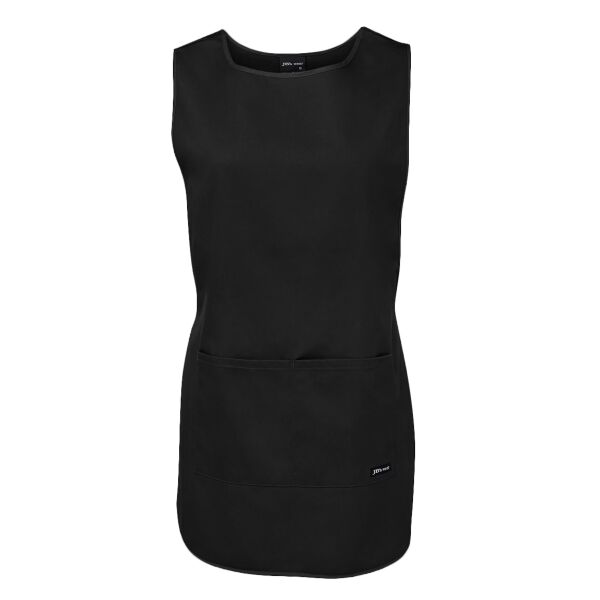 JB's  SMOCK Thumbnail