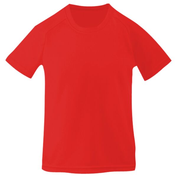 Kid's Performance T Thumbnail