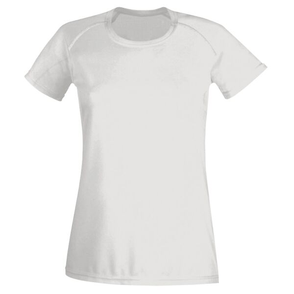 Ladies' Performance T Thumbnail