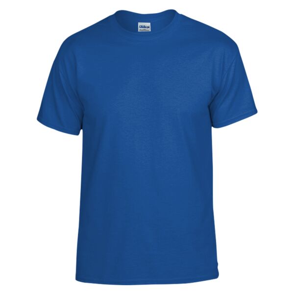 DryBlend® Adult T-Shirt Thumbnail