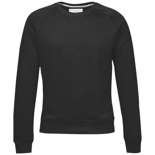 Men's Urban Sweat Thumbnail
