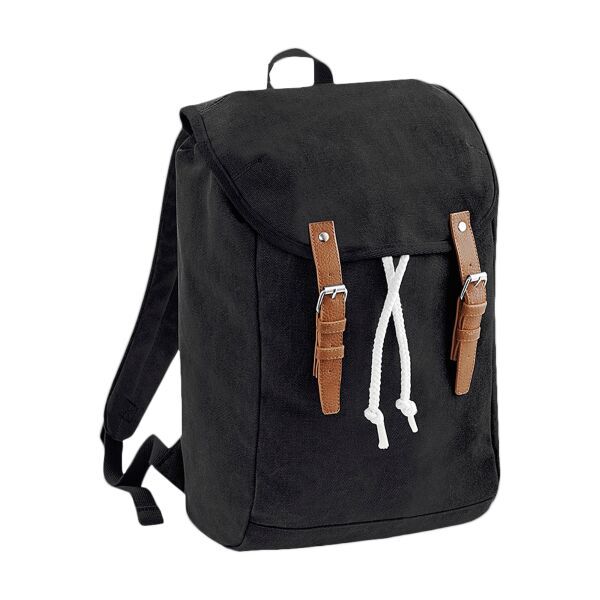 Vintage Rucksack Thumbnail