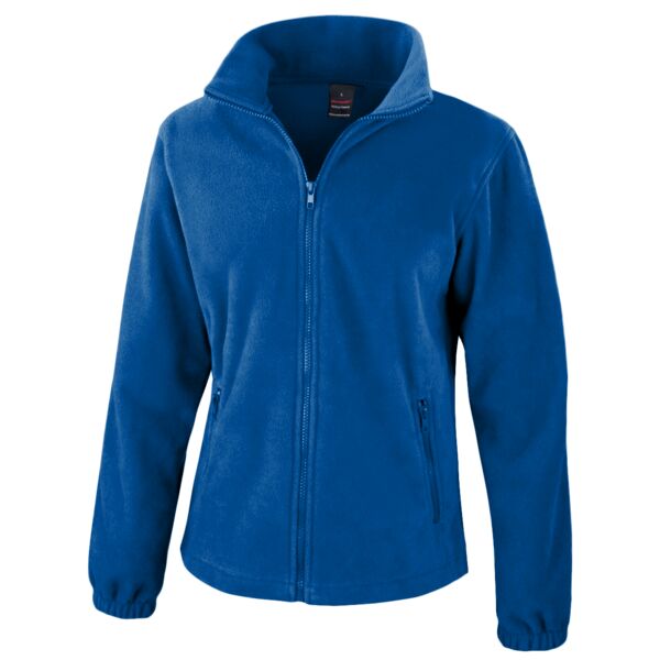 Women's Norse Outdoor Fleece Thumbnail