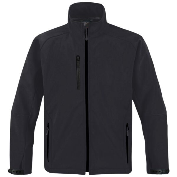 Men's Ultra-Light Softshell Thumbnail
