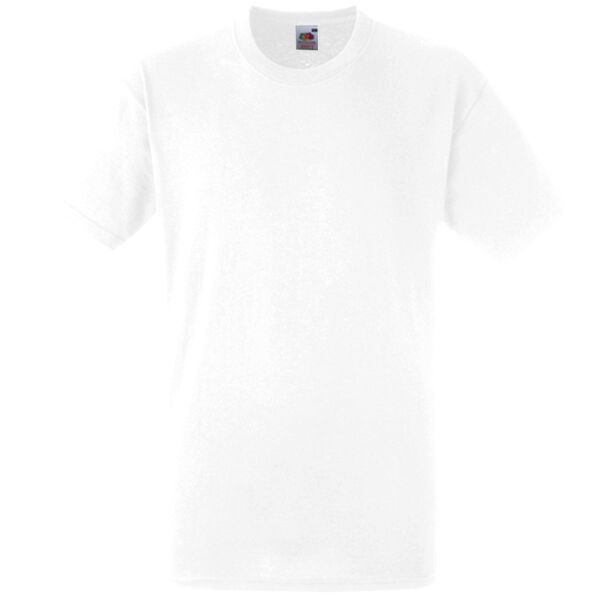 Kids Sofspun® T Thumbnail