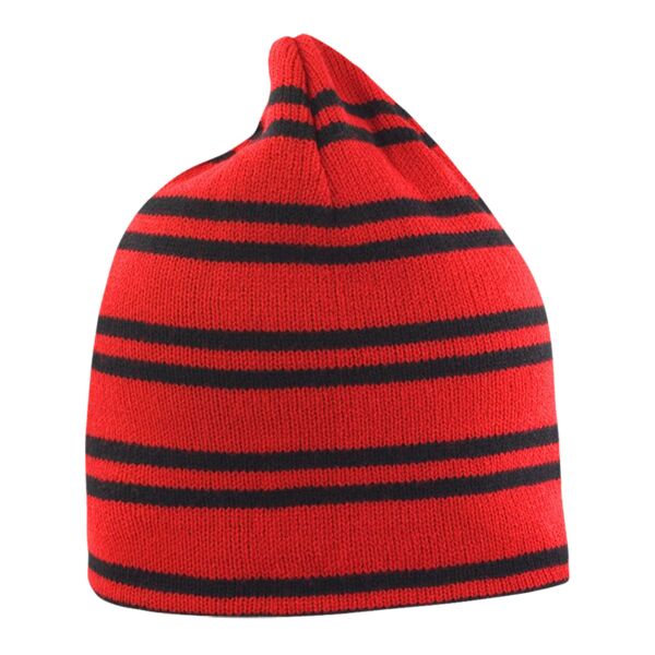 Team reversible beanie Thumbnail