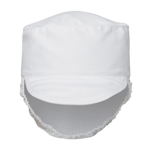 JB's FOOD PREP HAT Thumbnail