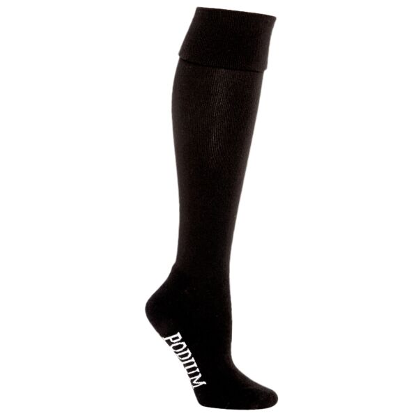 PODIUM SPORT SOCK Thumbnail