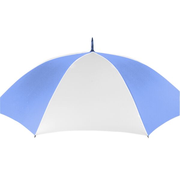 Fibreglass Frame 30x8cm Umbrella Thumbnail