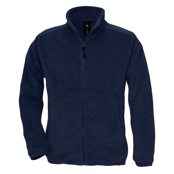 Icewalker+ Outdoor Full Zip Fleece Thumbnail