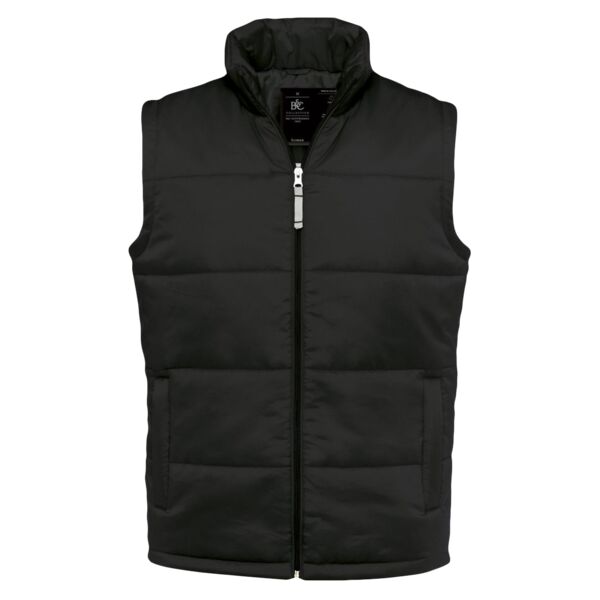 Men's Bodywarmer Thumbnail