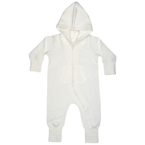 Baby All-in-One Thumbnail