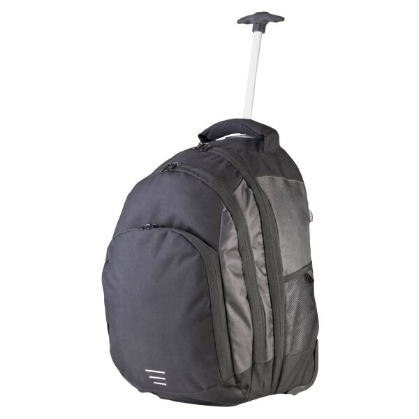 Carrara Trolley Bag Thumbnail