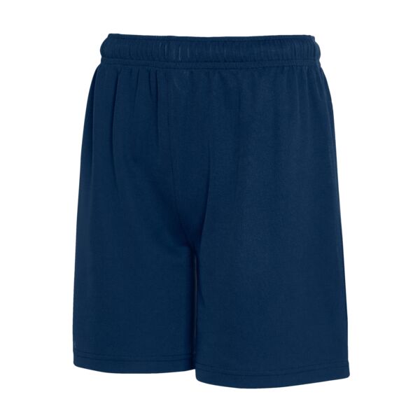 Performance shorts Thumbnail