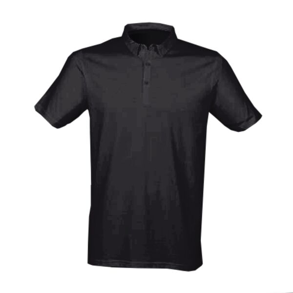 Fashion polo Thumbnail