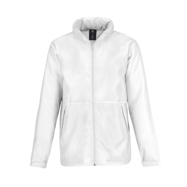 B&C Multi-active /men Thumbnail