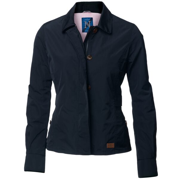 Women’s Oxbridge – the timeless elegant jacket Thumbnail