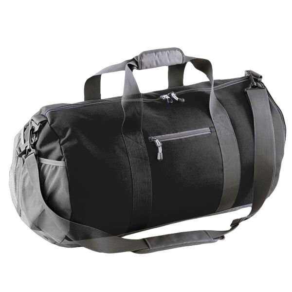 BagBase Athleisure Kit Bag Thumbnail