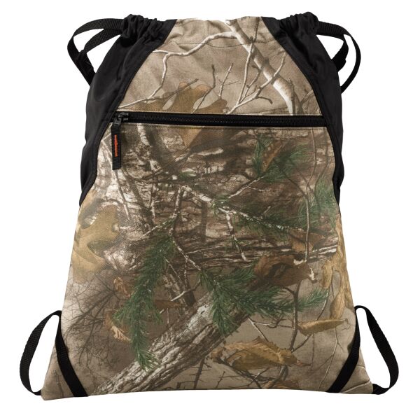 Outdoor Cinch Pack Thumbnail