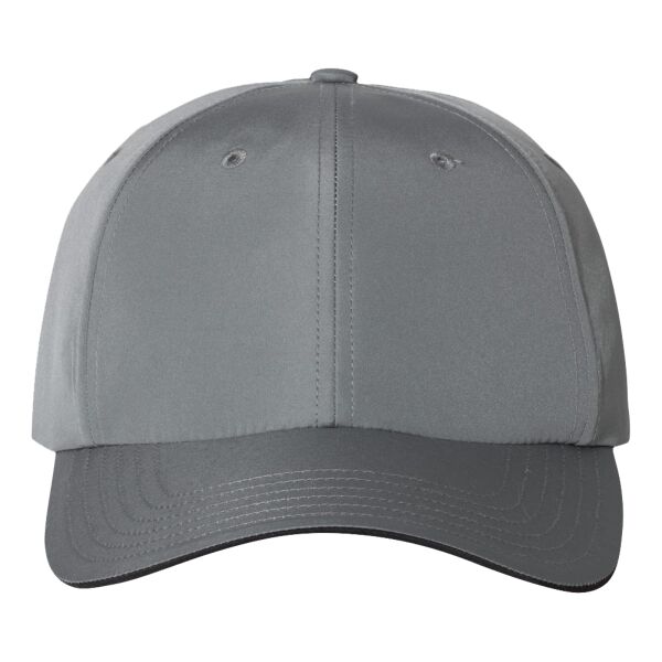 Performance Relaxed Cap Thumbnail