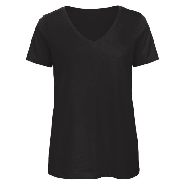 Inspire V T/ Women_° Thumbnail