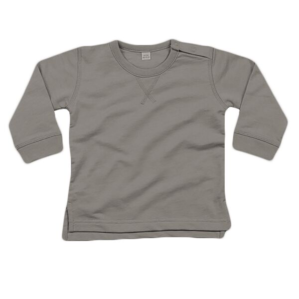 Baby Sweatshirt Thumbnail
