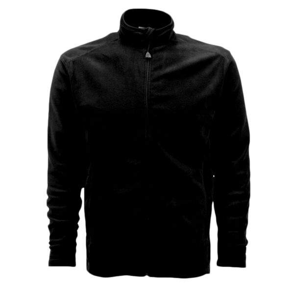 Russell Micro Fleece Jacket Thumbnail