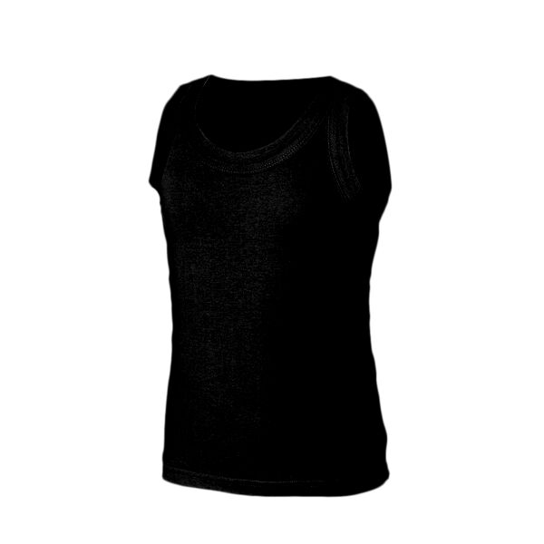 SF Minni Kids Tank Vest Thumbnail