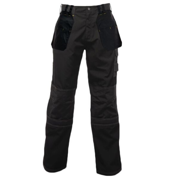 Regatta Holster Trousers Thumbnail