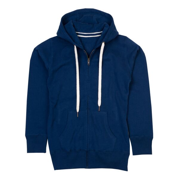 Superstar by Mantis Full Zip Hoodie Thumbnail