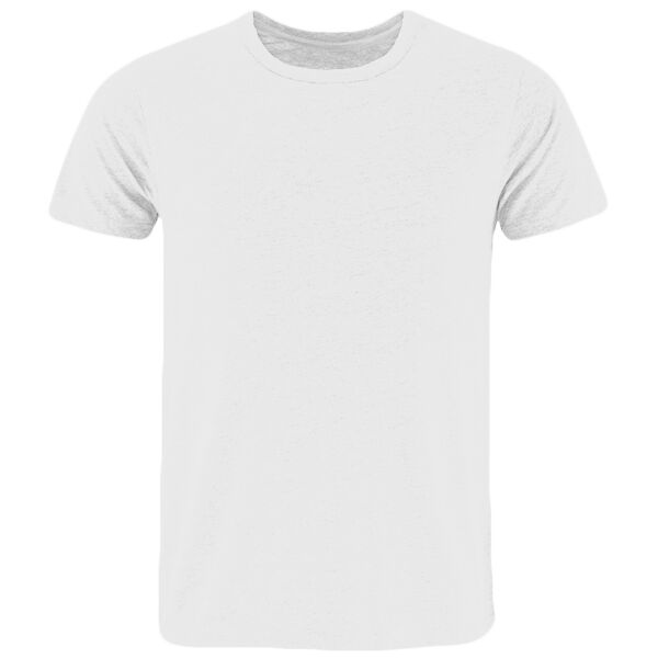 Guys lounge T Thumbnail