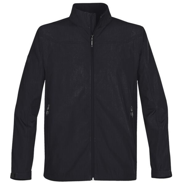 Endurance softshell Thumbnail