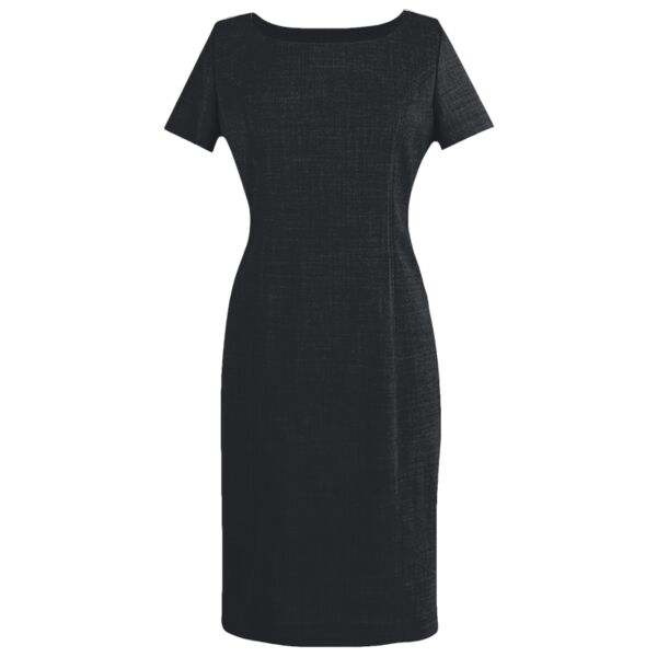 Brook Taverner Ladies Sophisticated Teramo Dress Thumbnail