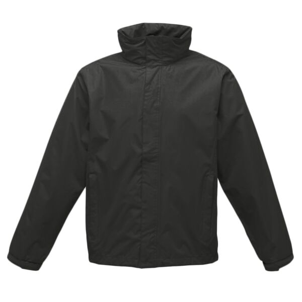 Regatta Pace II Lightweight Waterproof Jacket Thumbnail