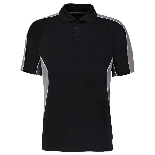 Gamegear Cooltex® Active Polo Shirt Thumbnail