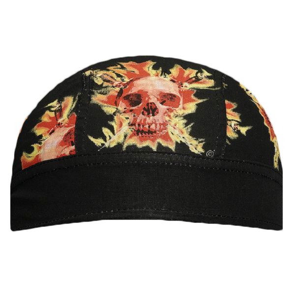 OTTO CAP Biker Head Wrap Thumbnail
