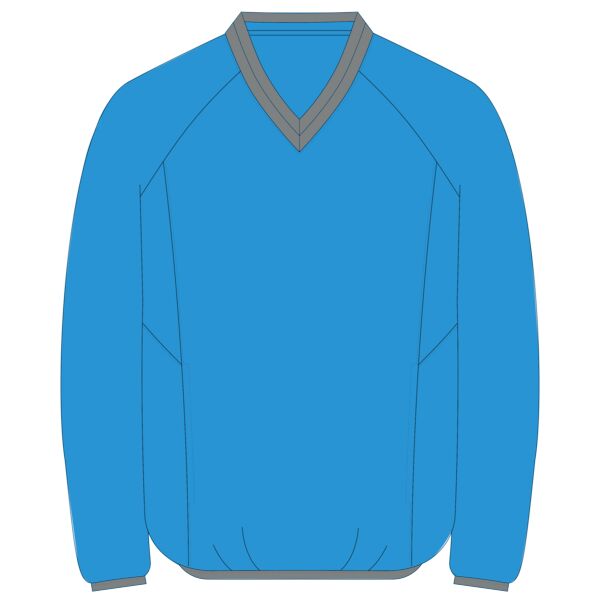 ベーシックピステ Thumbnail