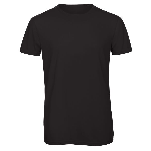 Men's Triblend Tee Thumbnail